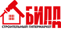 Лого