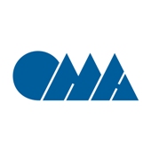 oma