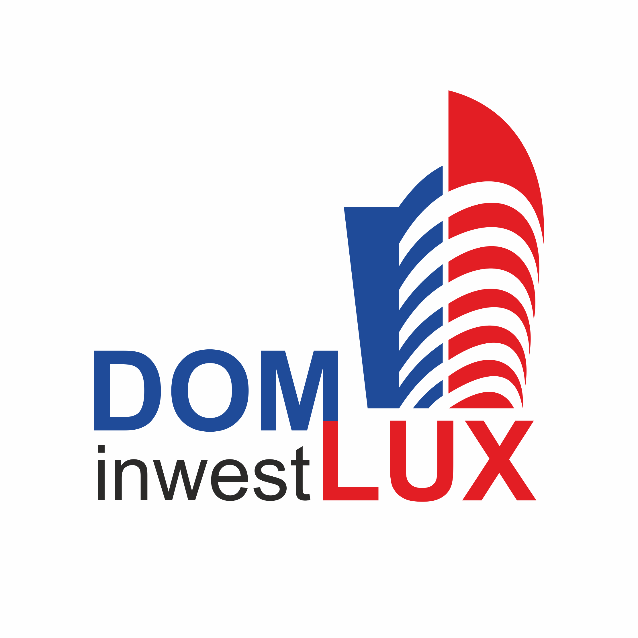 domluxinvest
