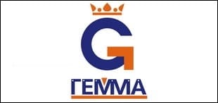 ГЕММА
