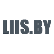 liis-trade