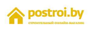 stroy_region